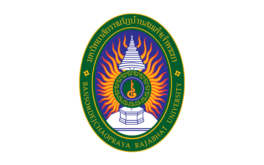 Chiang Mai Rajabhat University