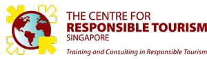 The Centre For Resopnsible Tourism Singapore (CRTS)