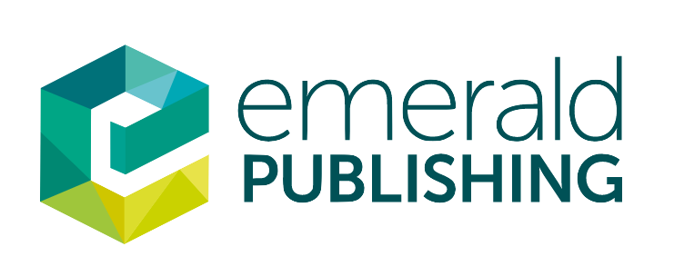 Emerald Publishing