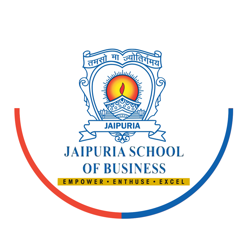 Jaipuria School of Business