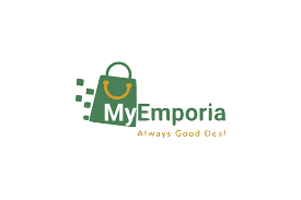 MyEmporia