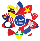 Southeast Asia Research Academy (SEARA)