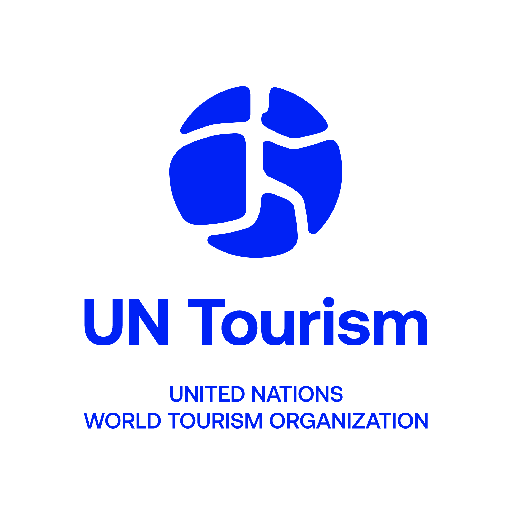 UN Tourism