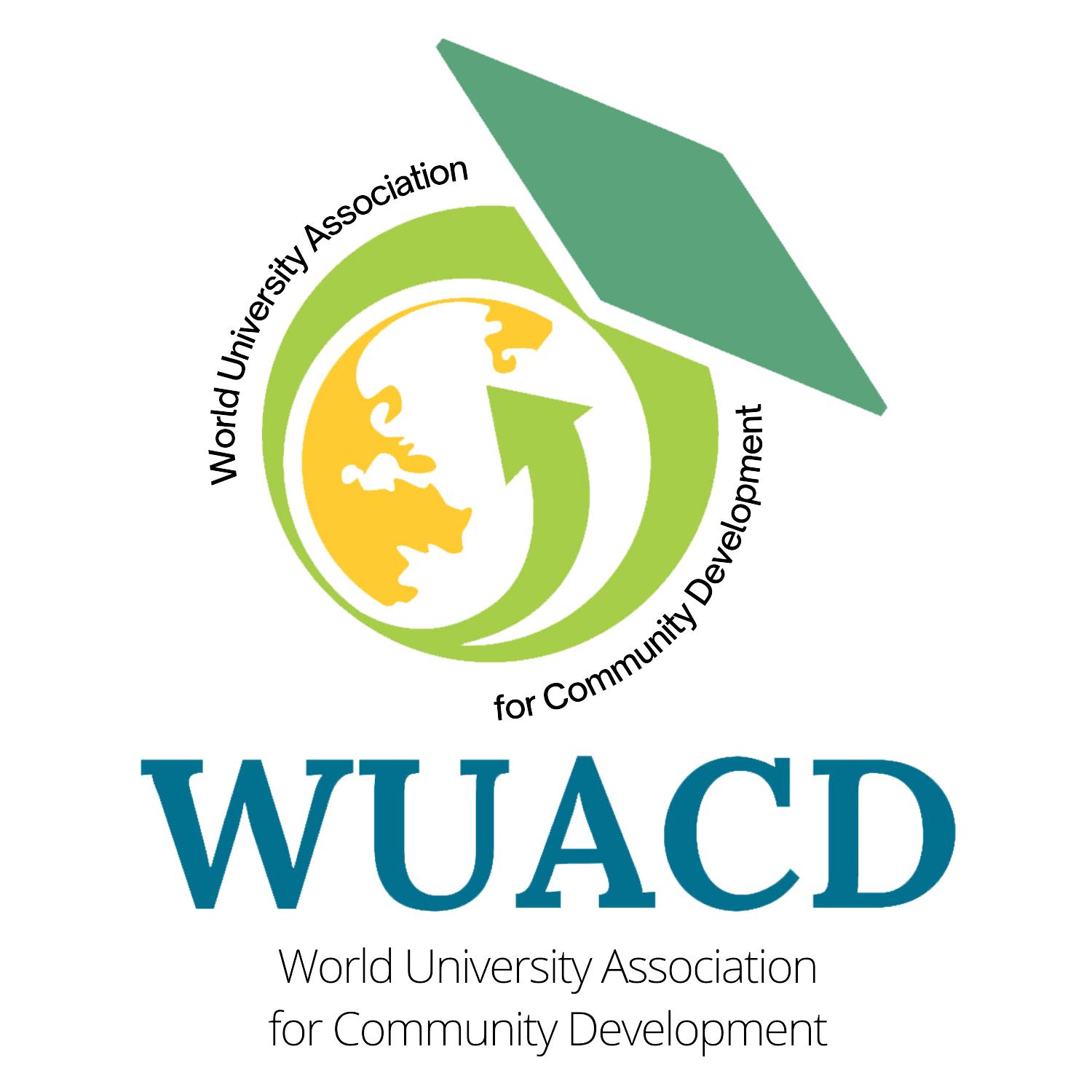 World University Association of Community Development (WUACD)